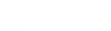 Logo Solver